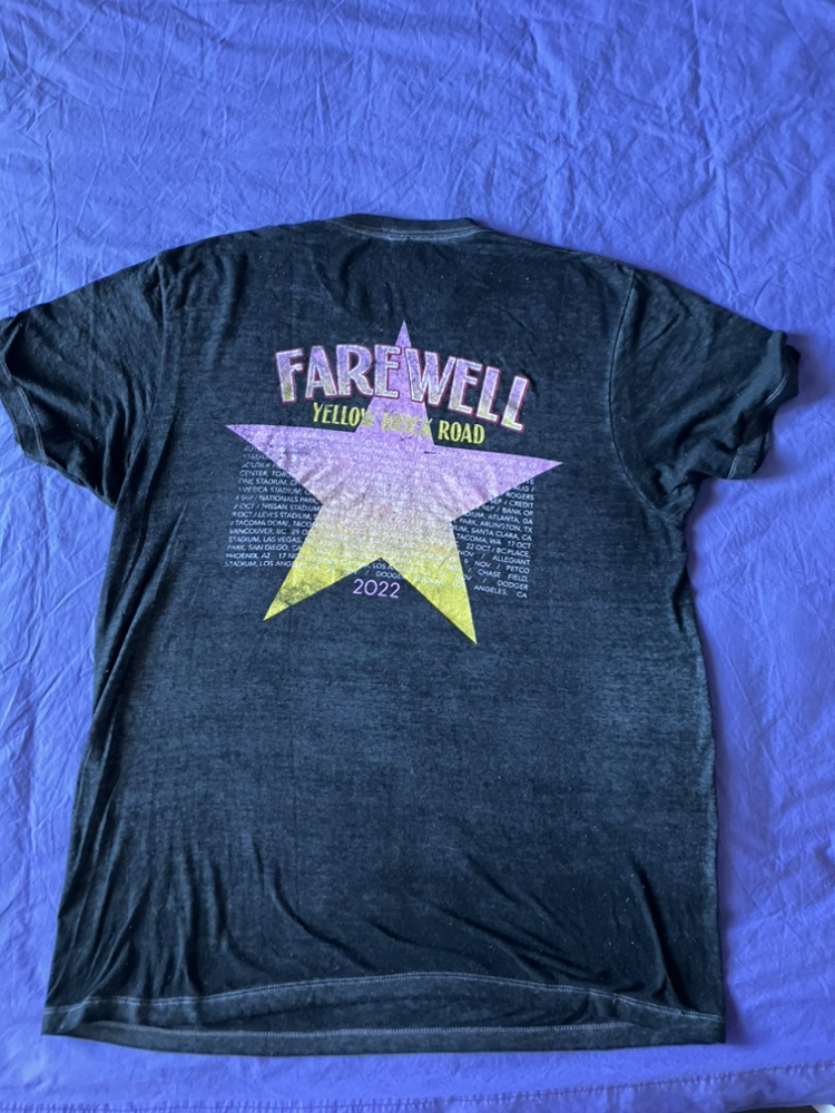 Elton John image indicator(2)