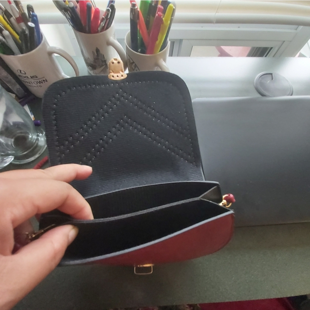 Bag - photo 2