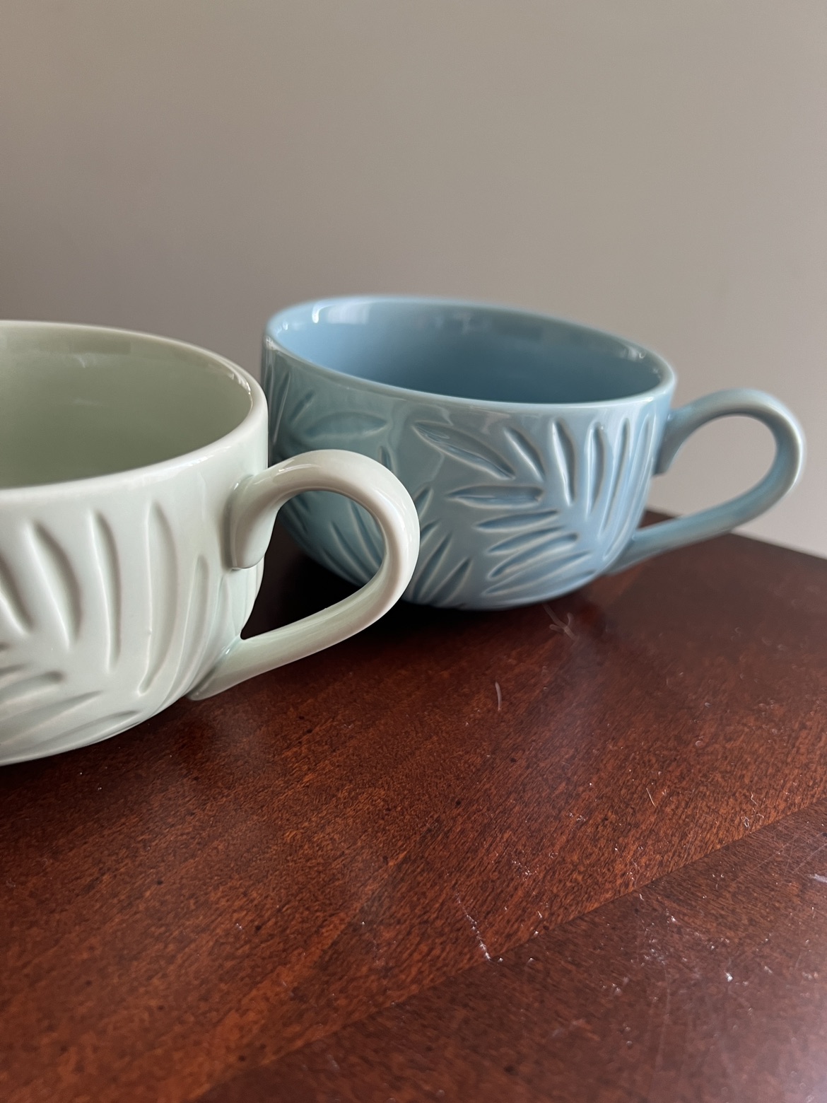 Indigo teacups image indicator(2)