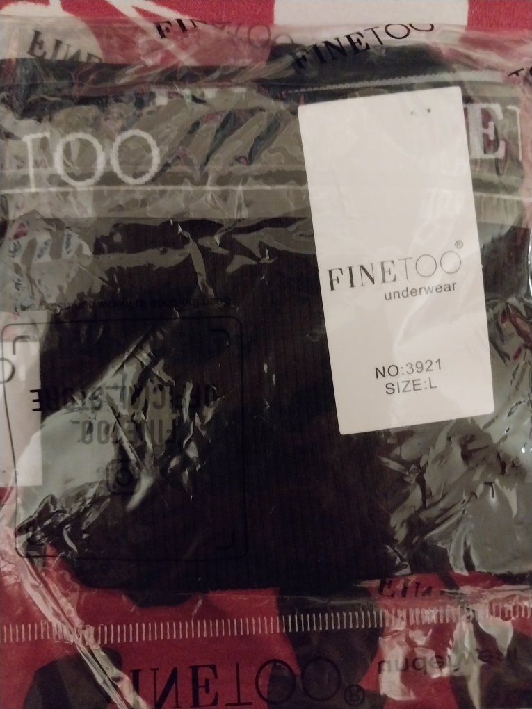 underwear image indicator(2)