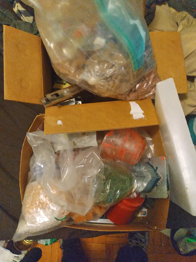 candle making supplies thumbnail