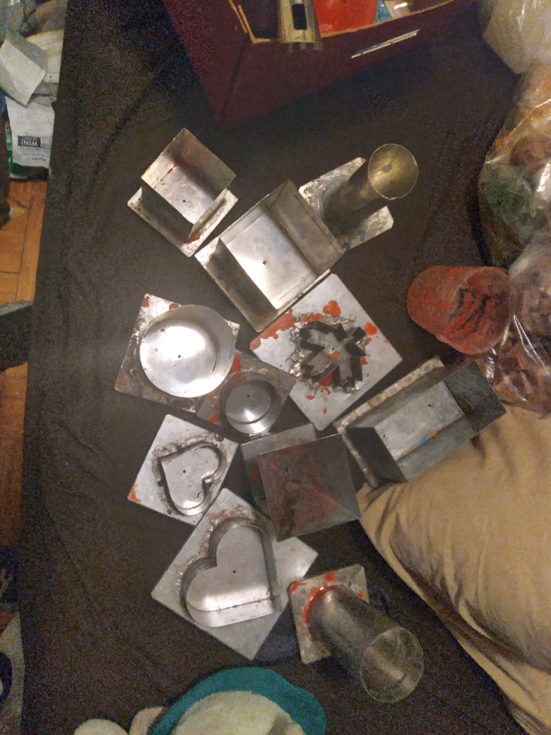 candle making supplies image indicator(2)