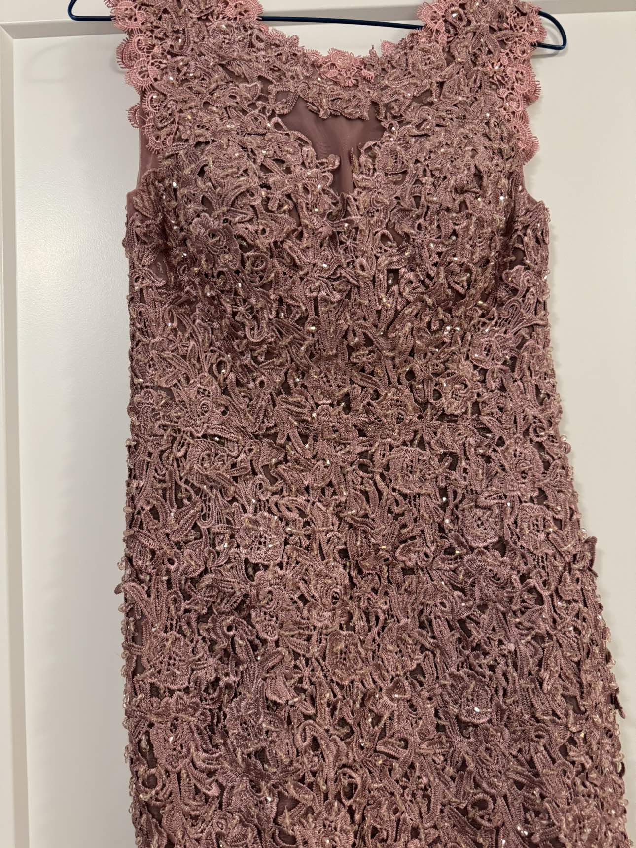 Brand New Elegant dress thumbnail