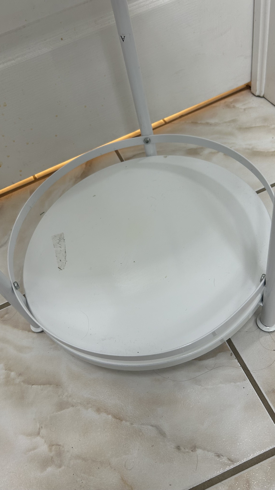 Little Plant / Side Table image indicator(2)