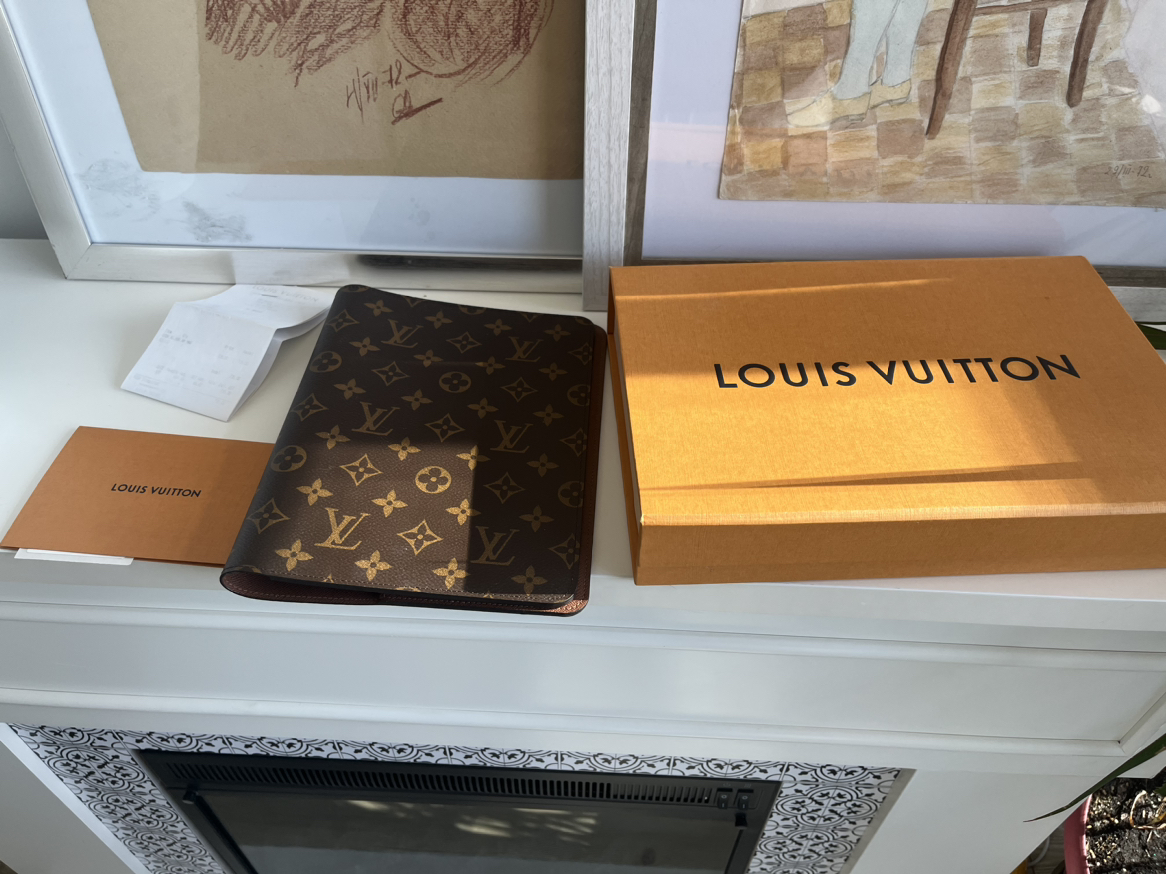 LV Agenda cover image indicator(2)