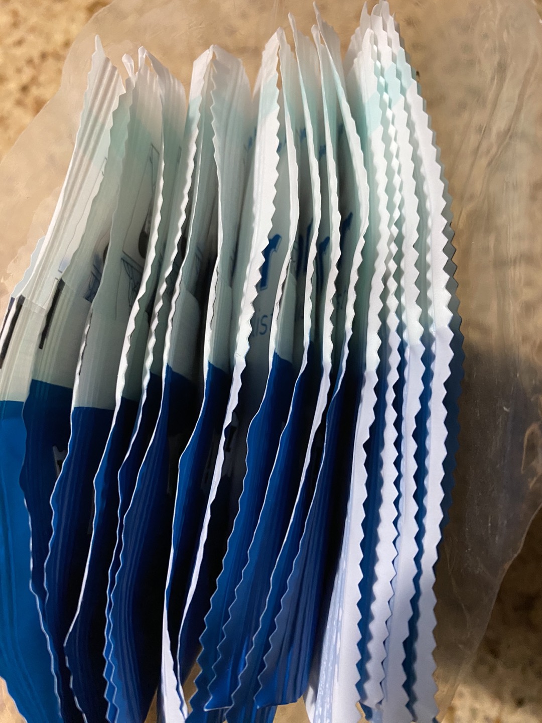 Face Masks! image indicator(3)