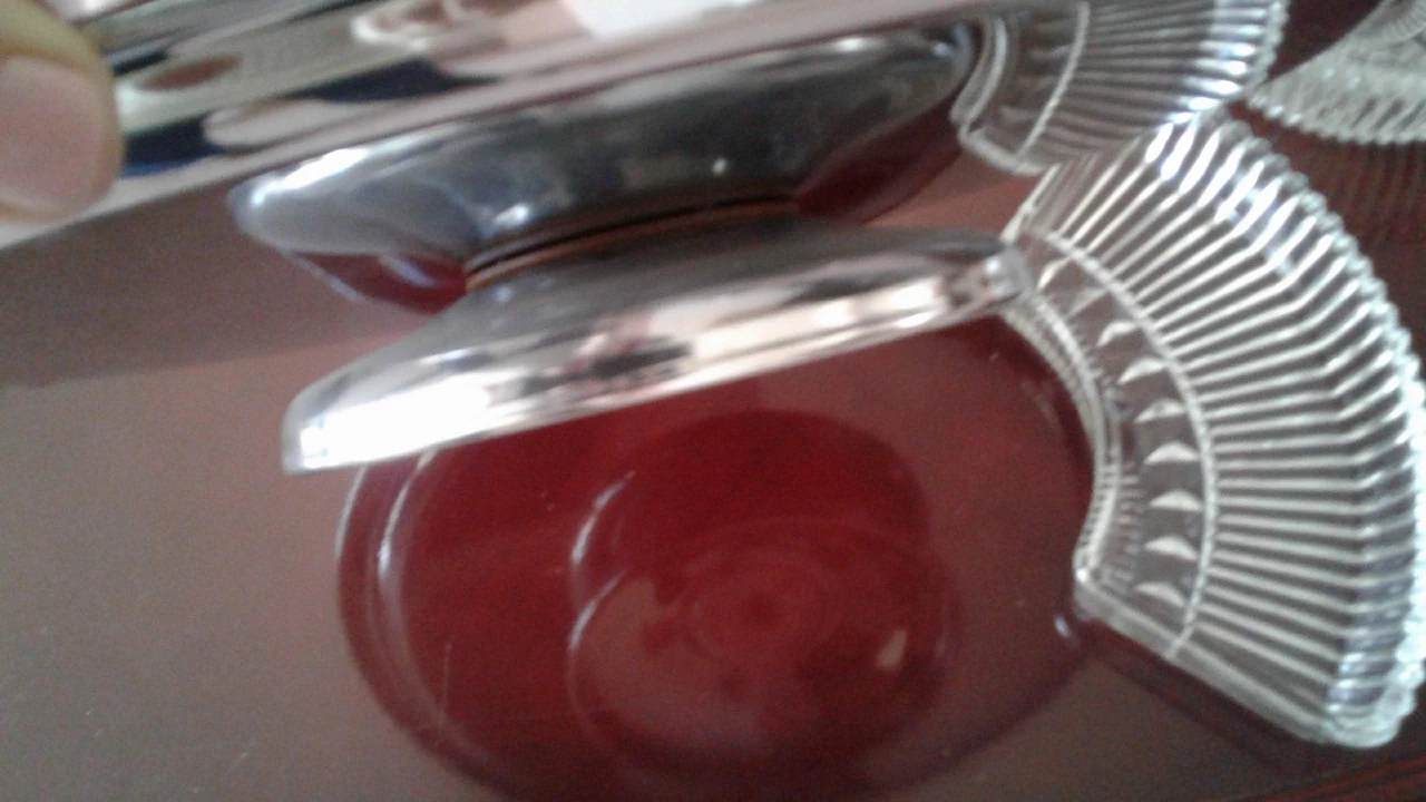 Vegetables and deep/Snacks Tray/Platter image indicator(7)