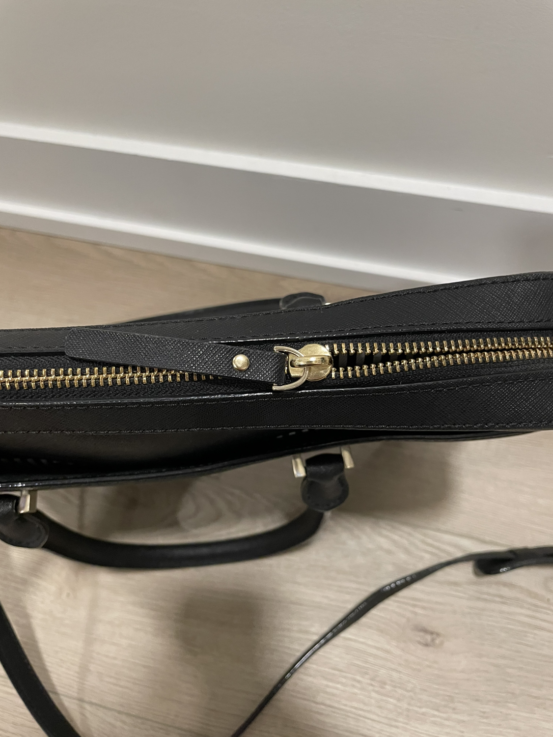 Kate spade ♠️ laptop bag image indicator(6)