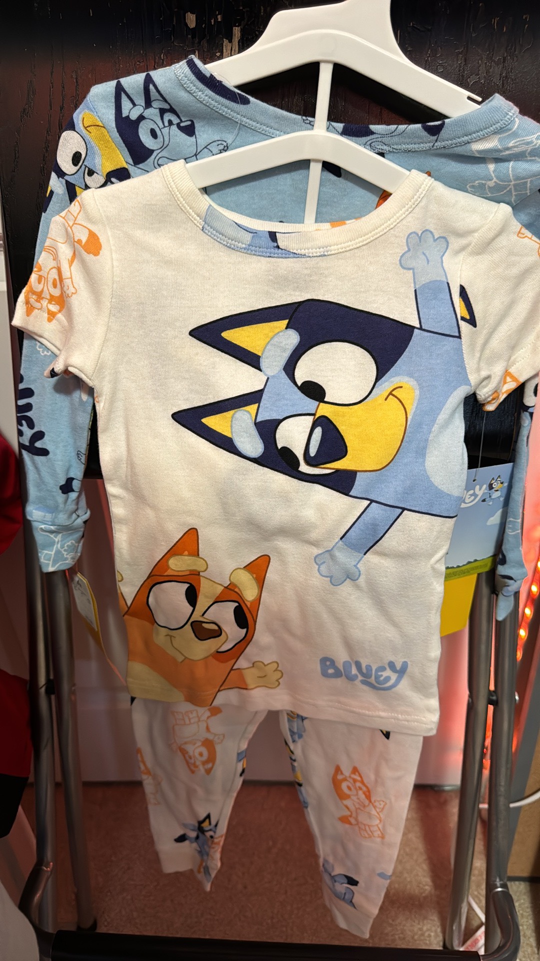 Bluey PJS image indicator(2)