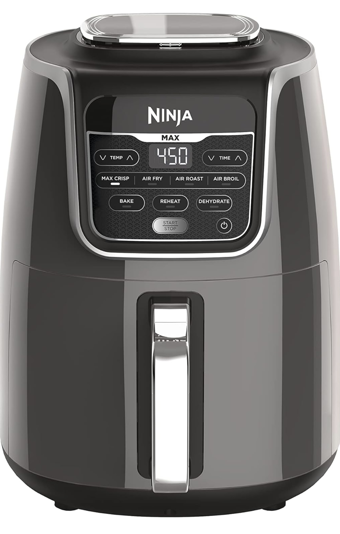 Ninja AF161 Max XL Air Fryer (Originally $170)