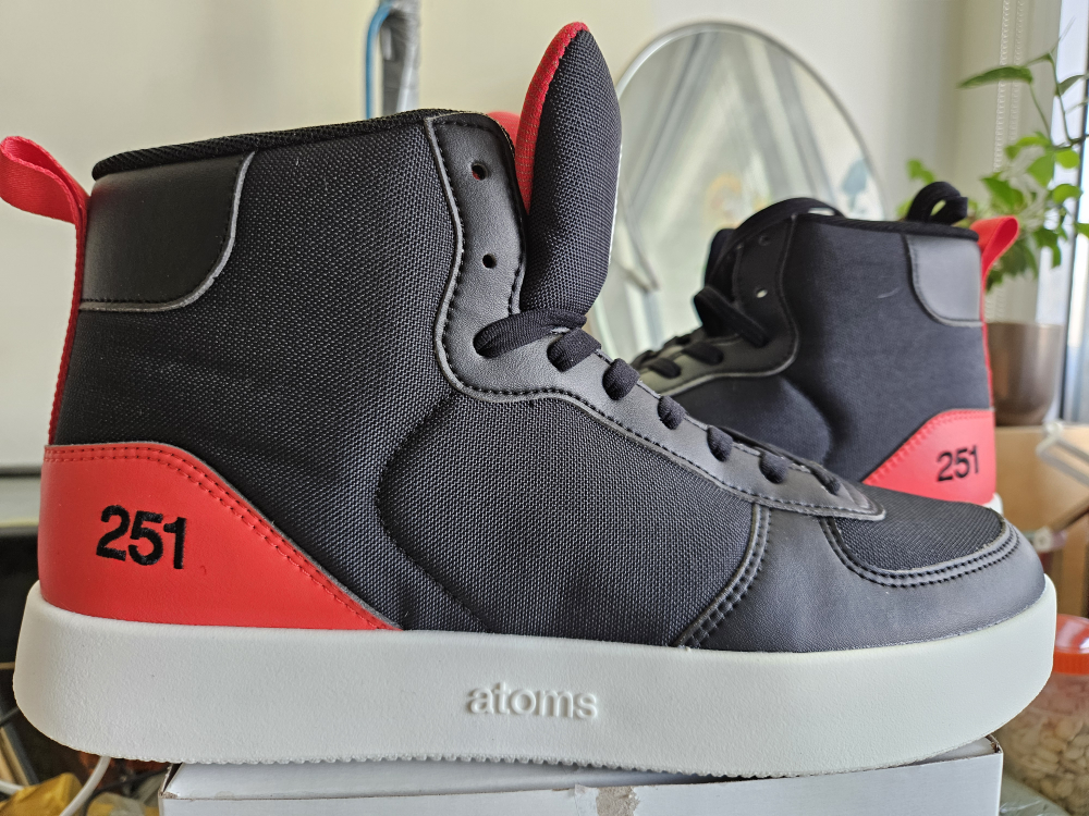 251 limited edition image indicator(5)