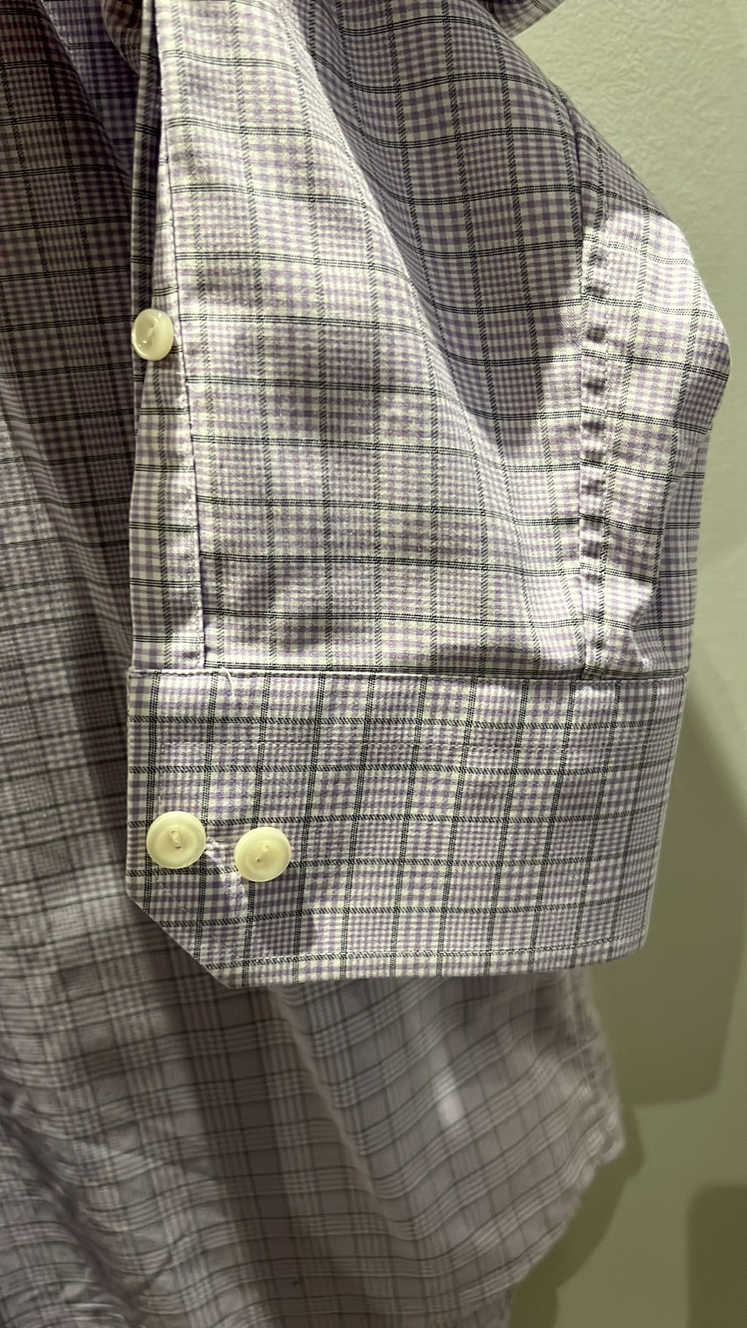 ETON Contemporary Dress Shirt image indicator(7)