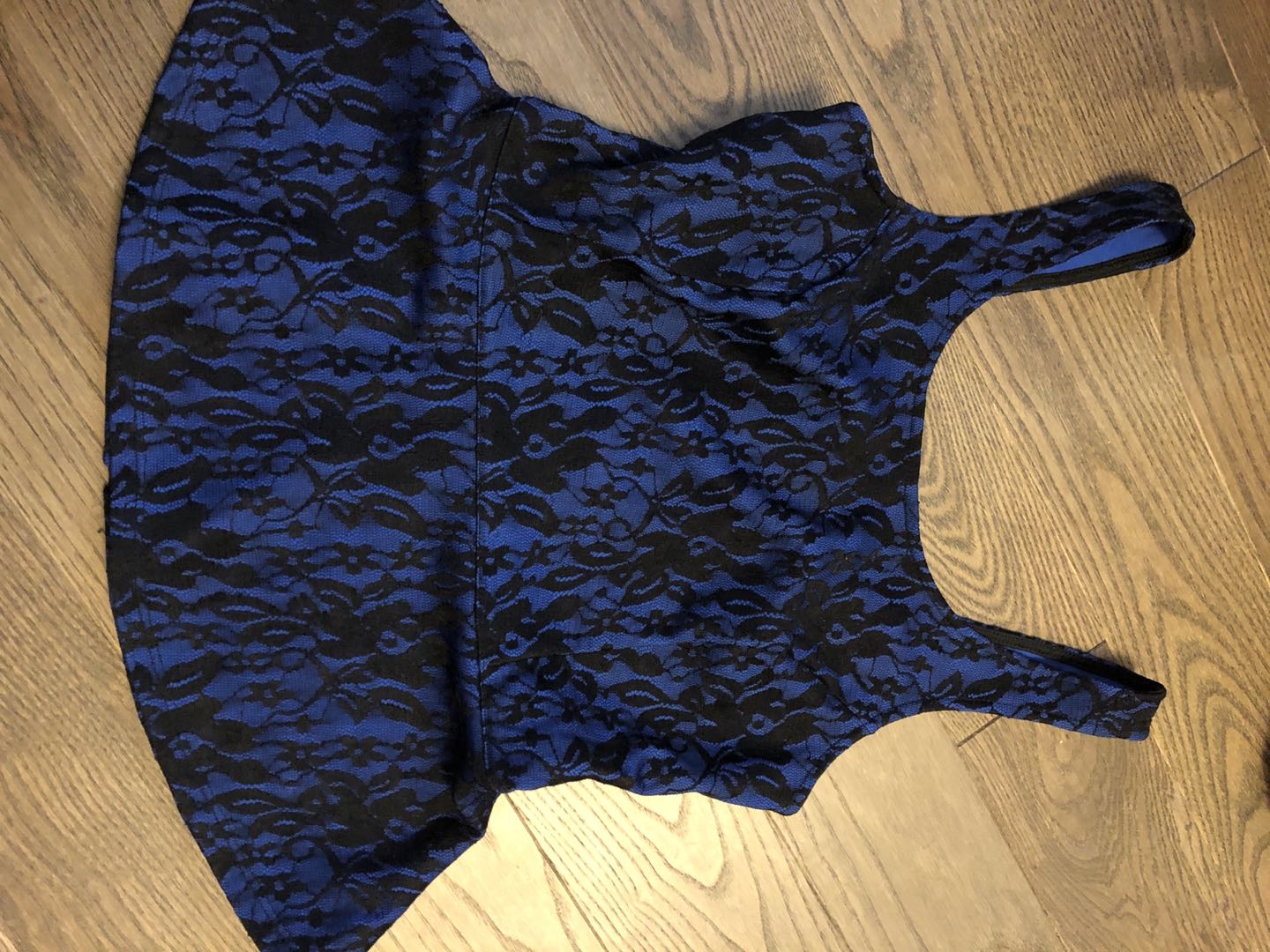 Bundle of XS/S clothing for women image indicator(6)