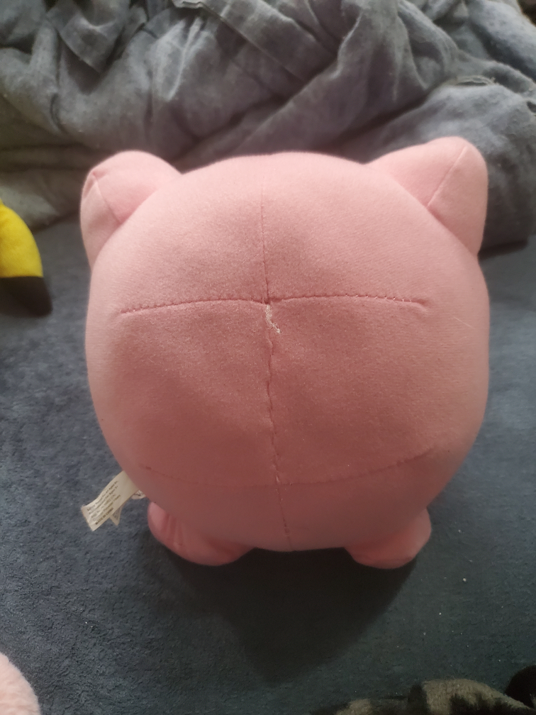 jigglypuff pokemon plush image indicator(2)