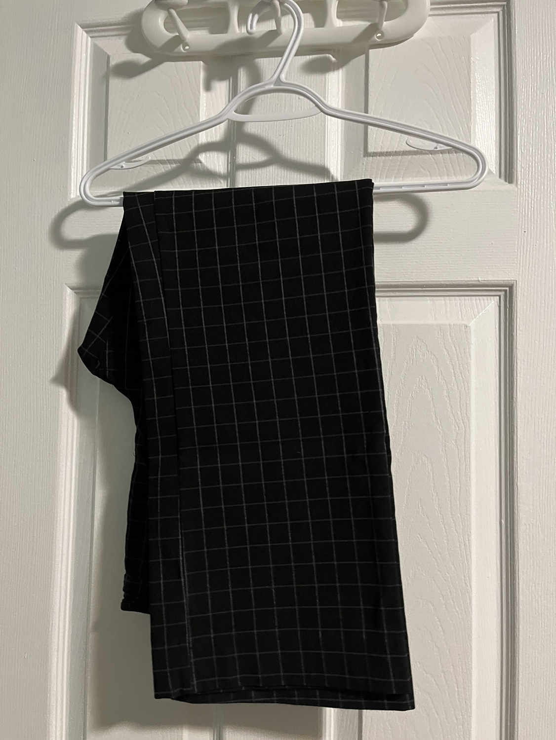 Women’s Pants