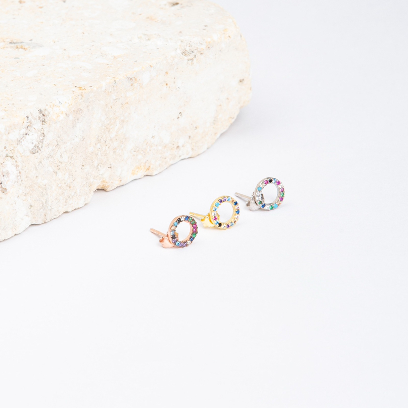 Earrings - photo 2