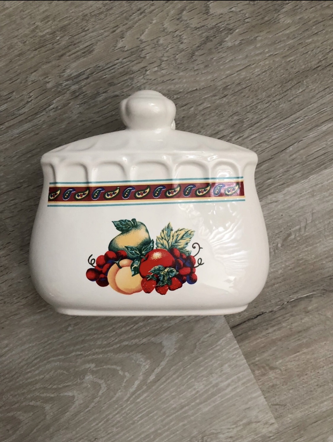 4 New Ceramic Tabletop set image indicator(2)