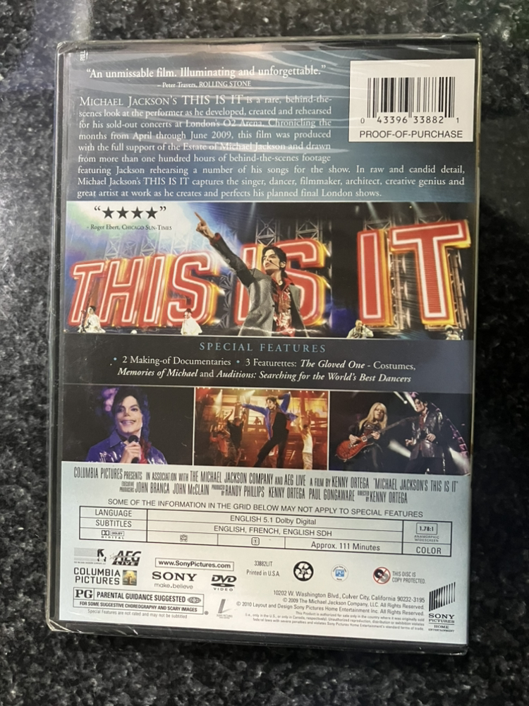 Michael Jackson image indicator(2)