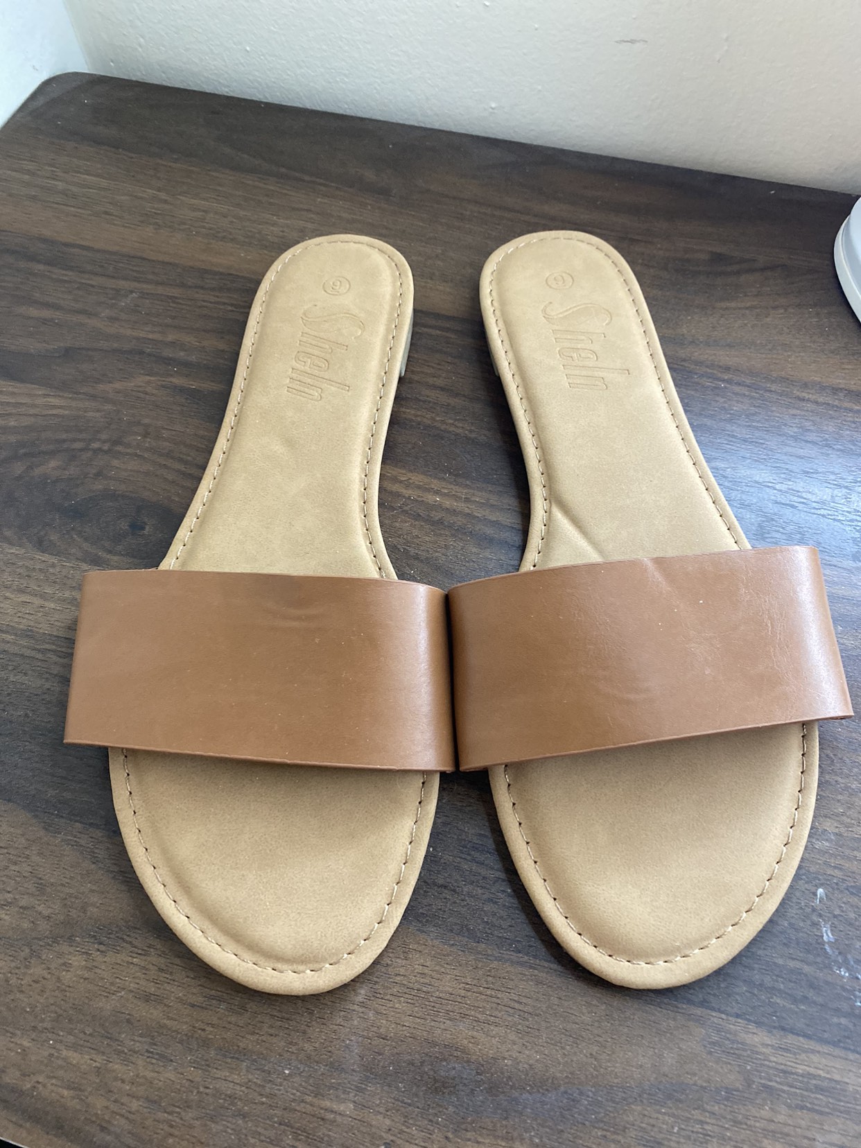 Shoe Bundle (all shoes $20) - photo 5