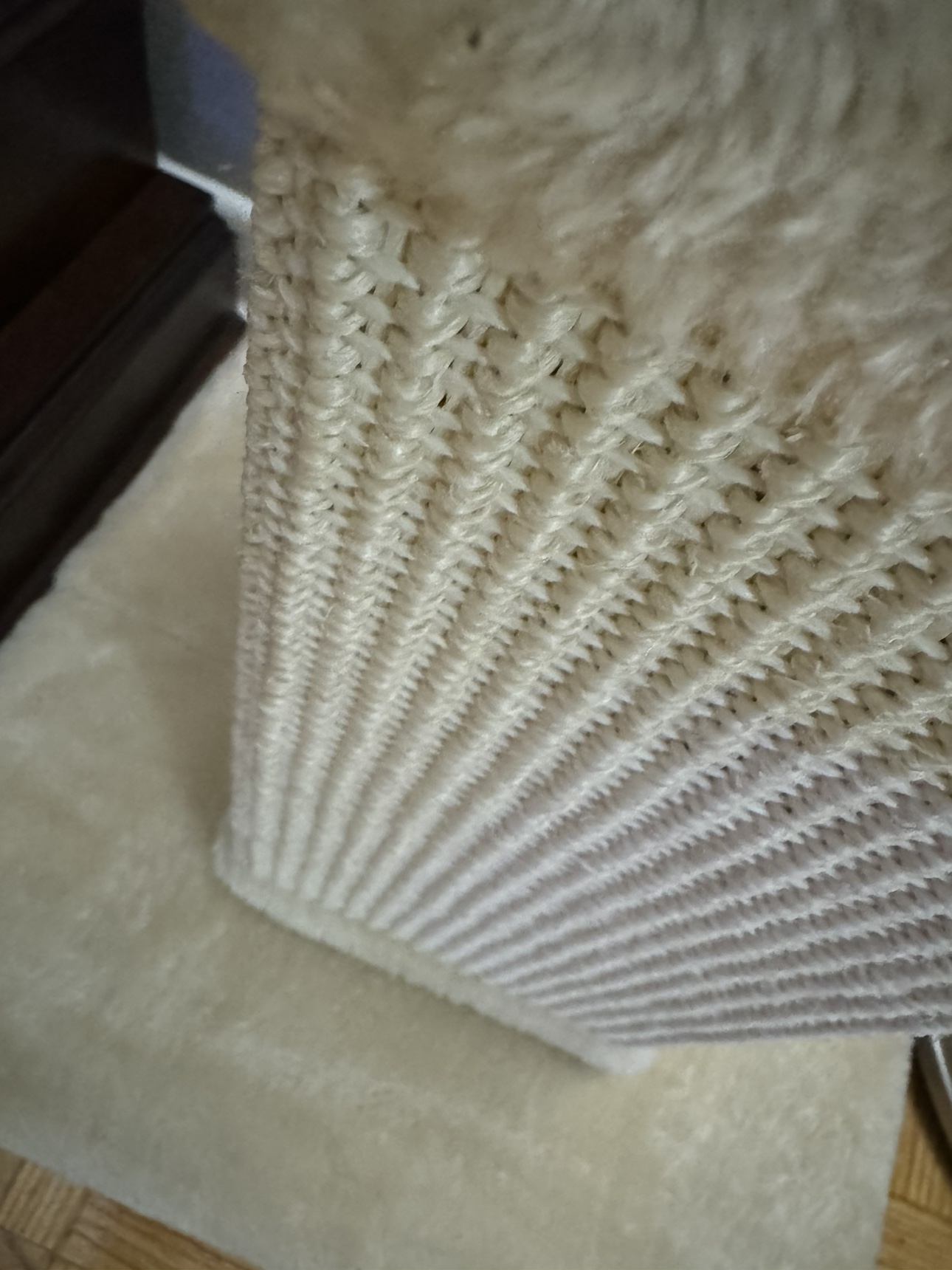 Cat tower image indicator(5)