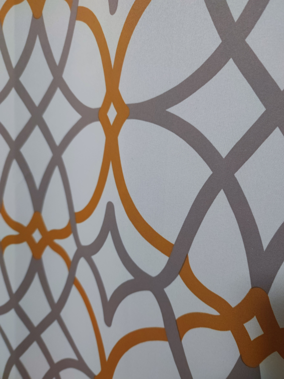 Curtains 🏈 image indicator(2)