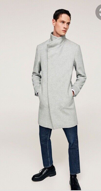 zara coat image indicator(2)