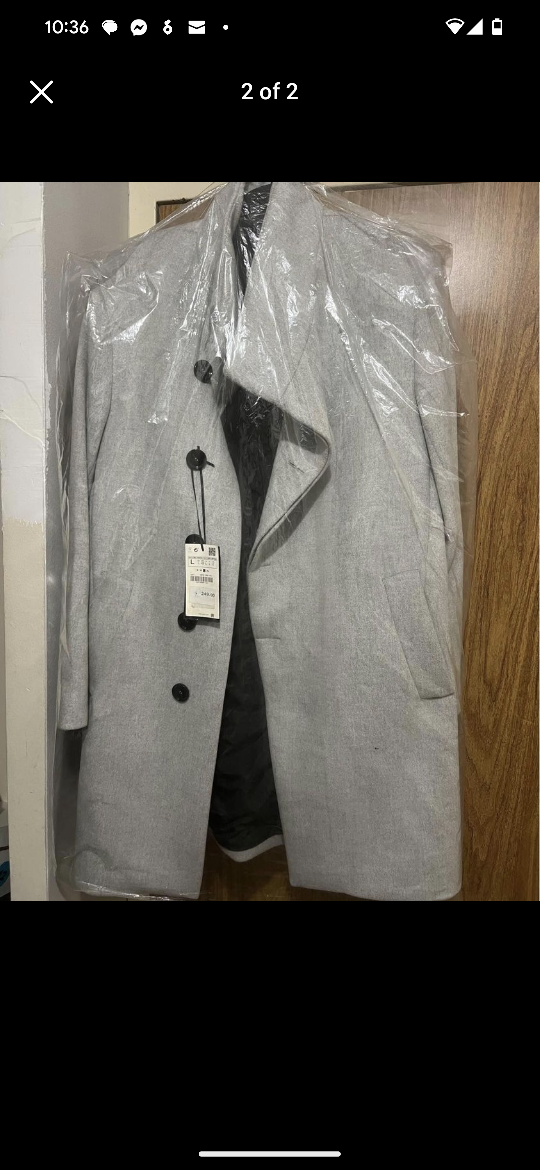 zara coat image indicator(3)