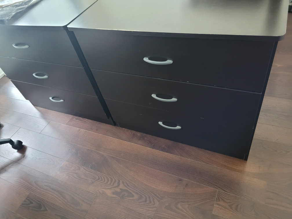 Drawer image indicator(4)