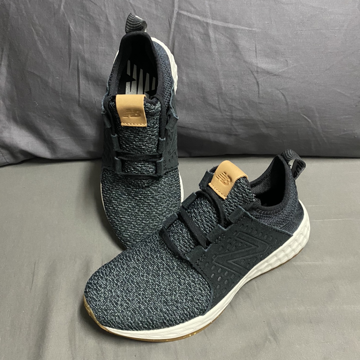 New Balance Women's Shoes - Size 6