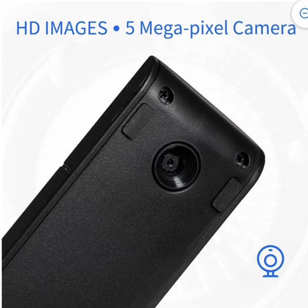 🌸barand new ,document camera scanner A4 image indicator(3)