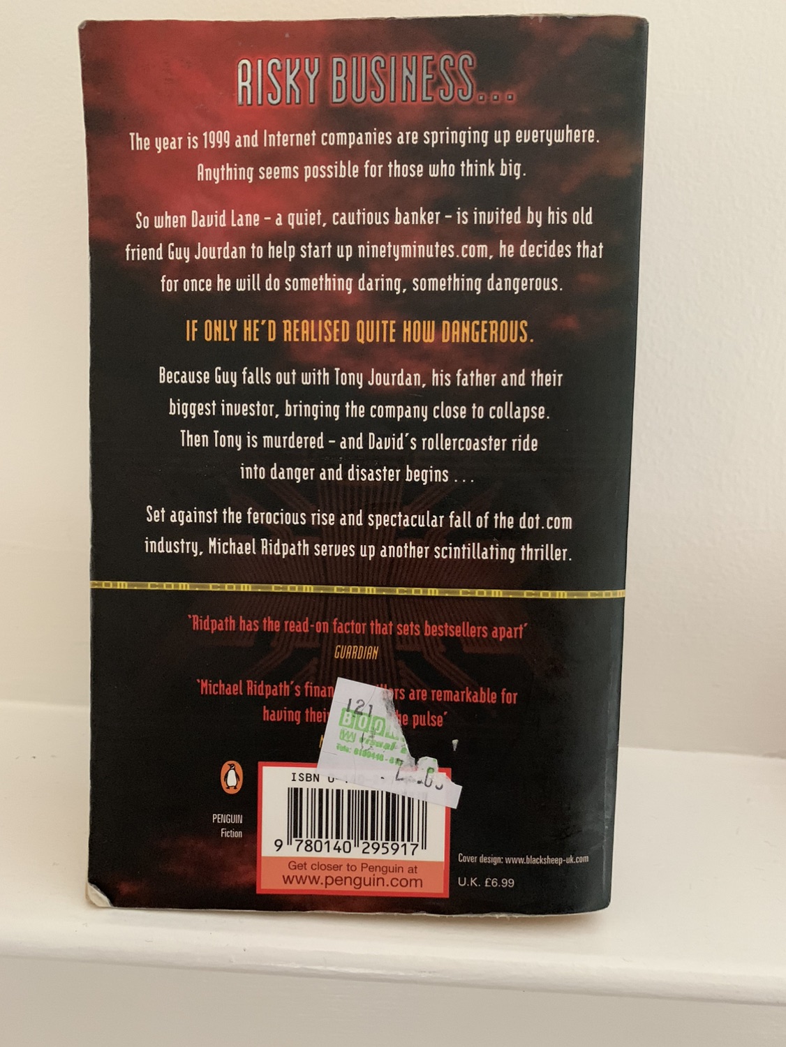 Fatal Error book image indicator(2)