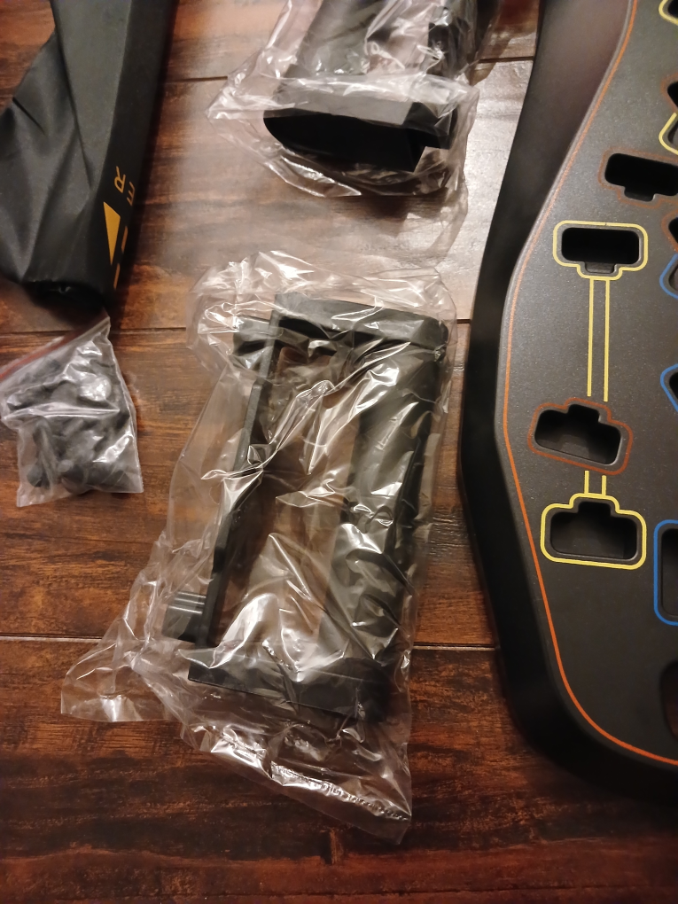 Pushup board image indicator(4)