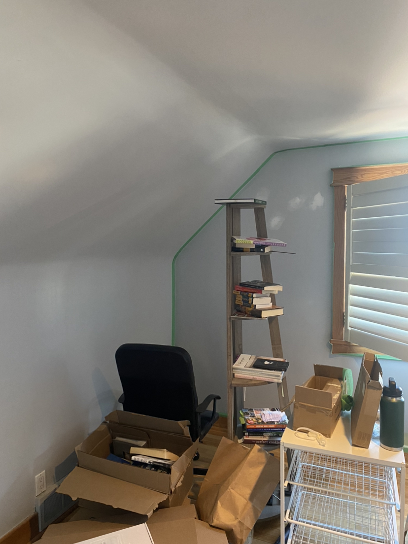 Corner bookshelf image indicator(6)