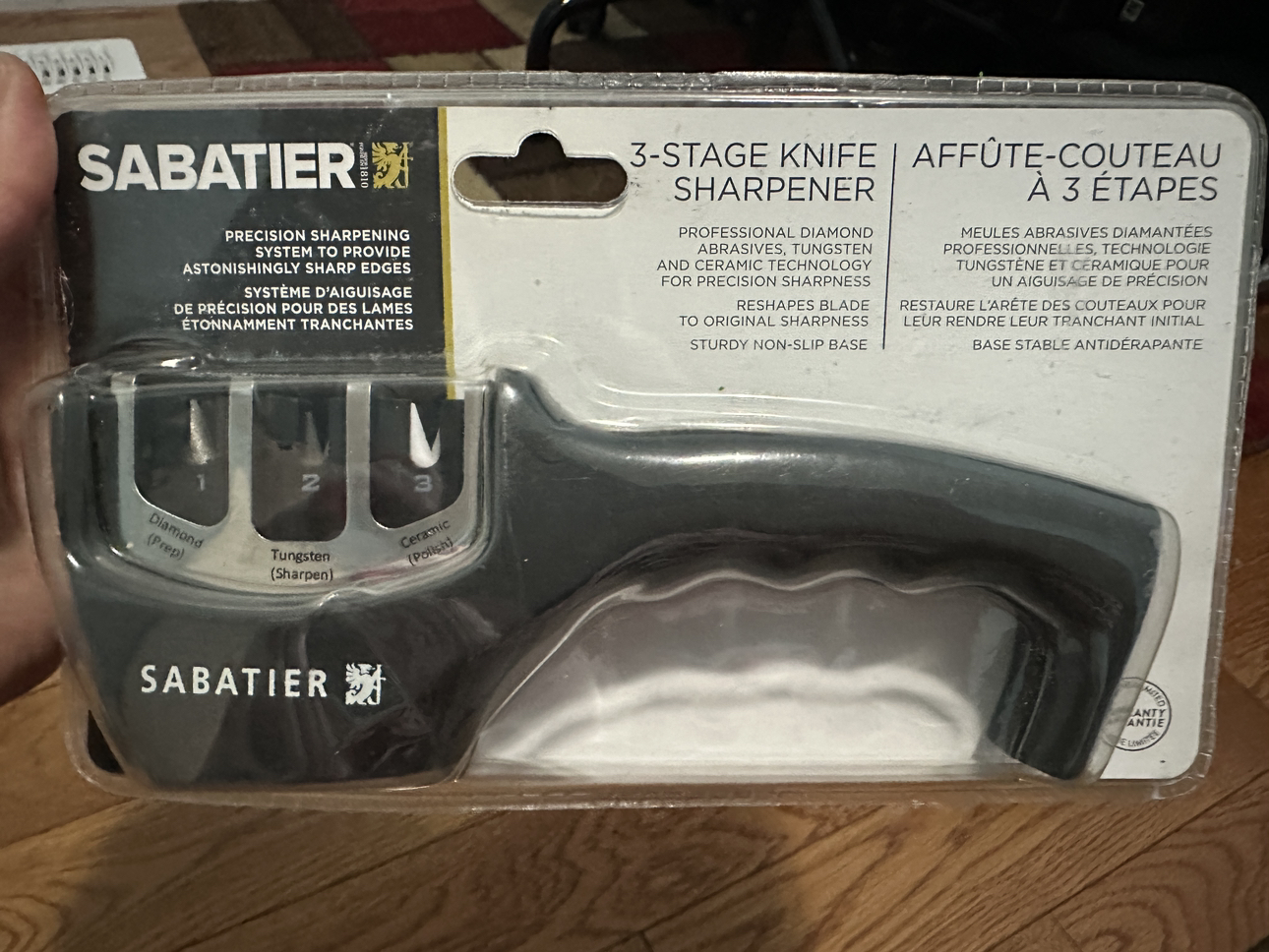 Portable fan,sink sprayer,sharpener,food processor,bottle tops image indicator(3)