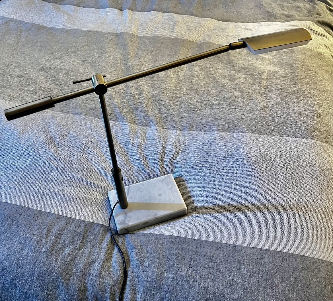 #freecycle image indicator(2)