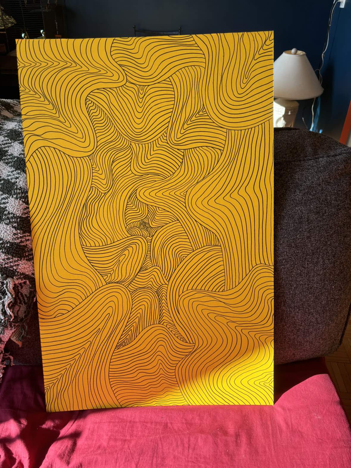 Painting