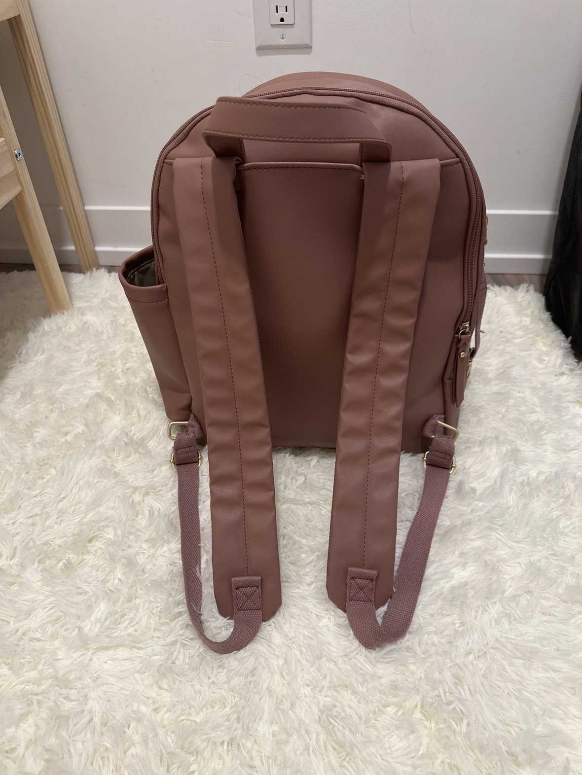 Skiphop diaper bag image indicator(6)