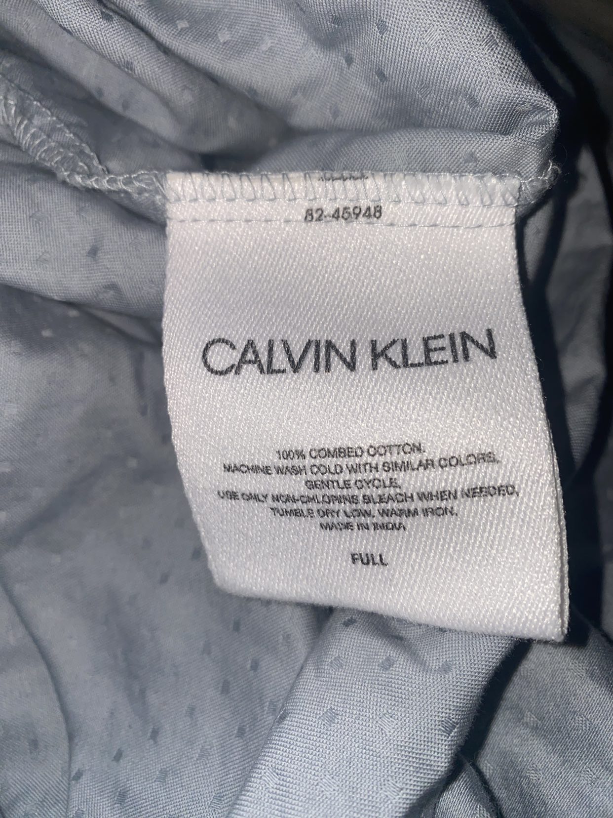 Bedsheet Full size image indicator(2)