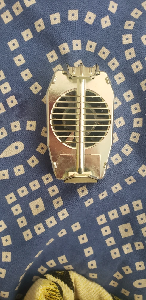 phone cooler for gaming and for work image indicator(2)