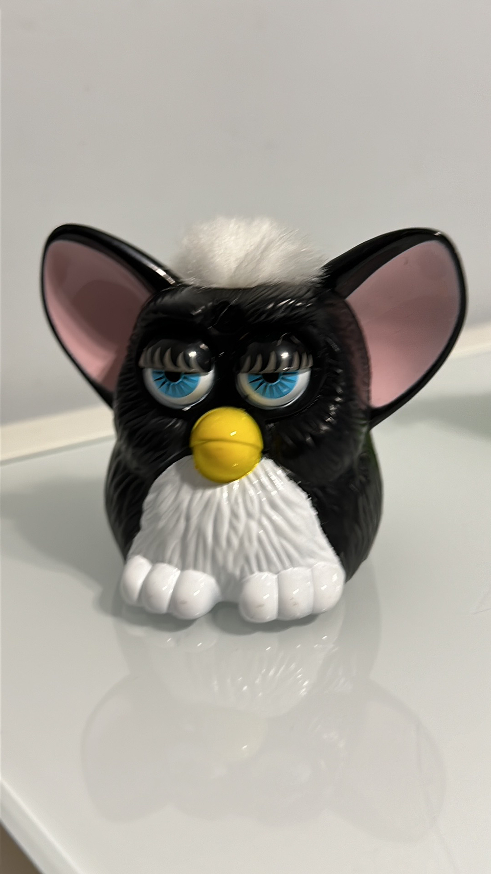 1998 Furby Lot image indicator(2)