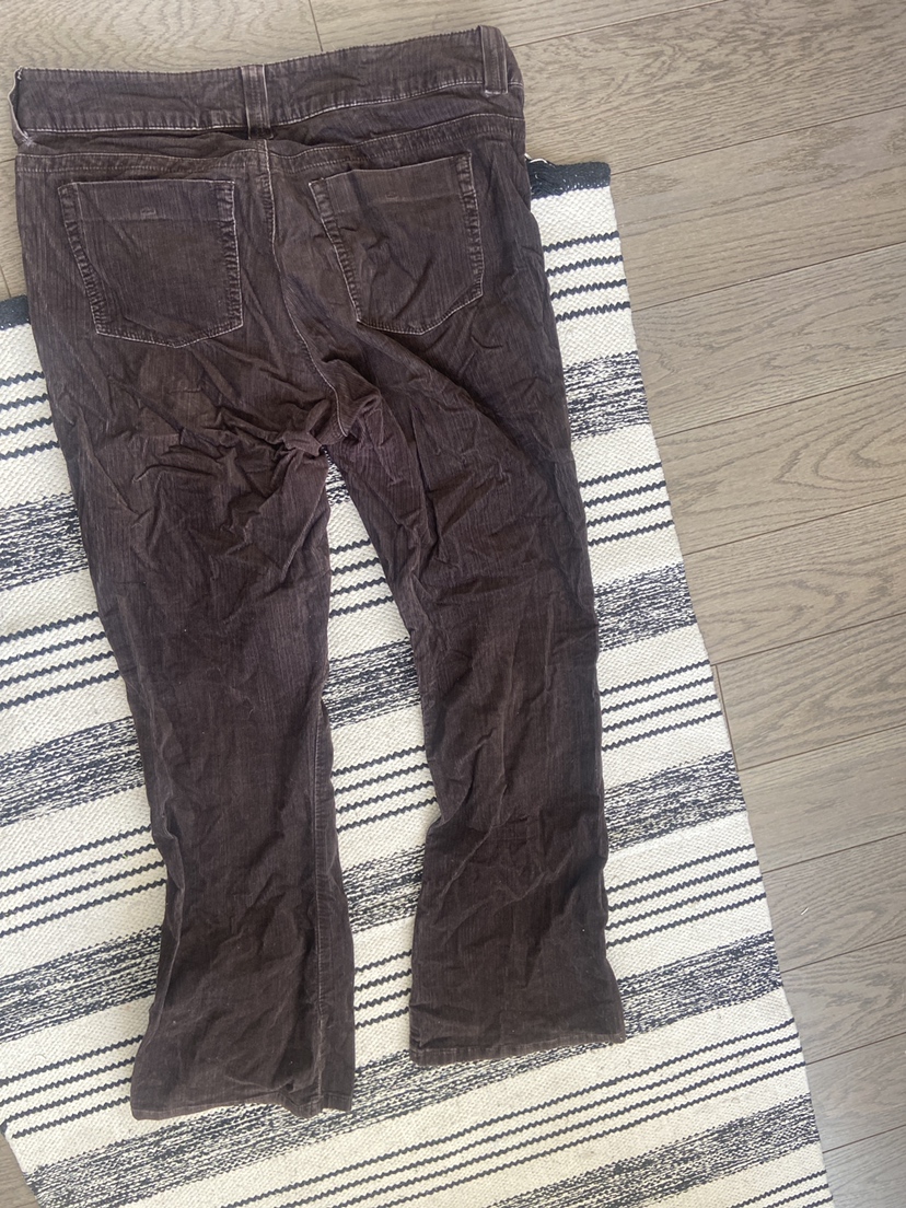 Vintage Lee pants - photo 2