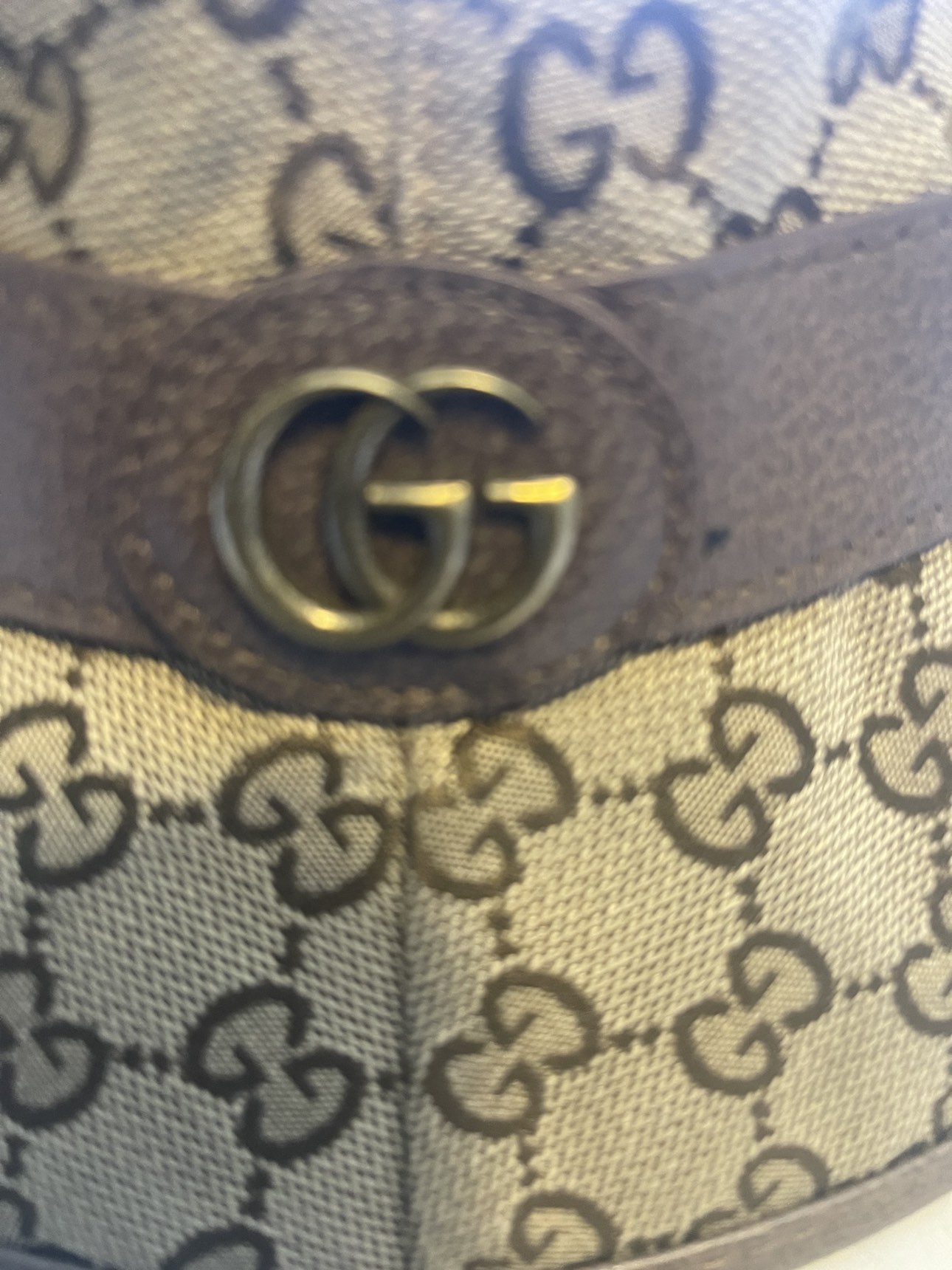 Men/women hat - photo 3