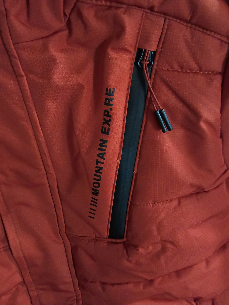 Youth size L - photo 3