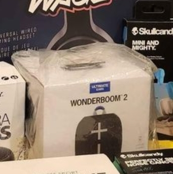 🏈Wonderboom2 Speaker image indicator(3)