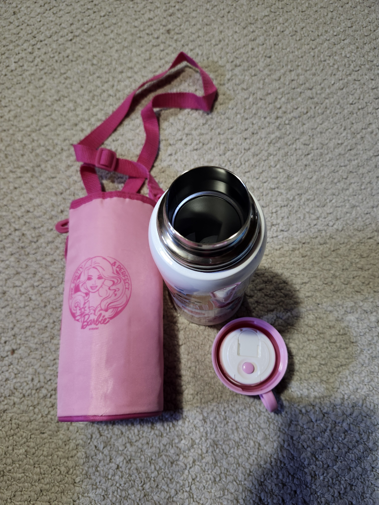 kids water bottle for sale - photo 2
