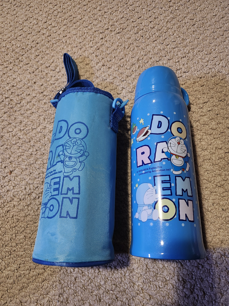 kids water bottle for sale - photo 3