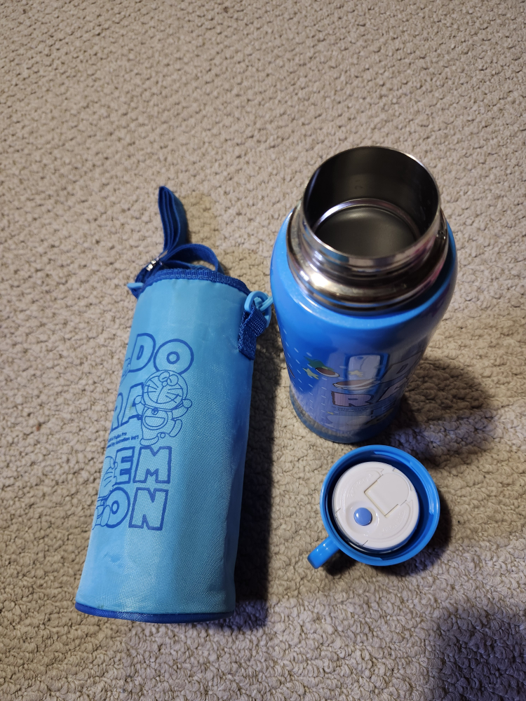 kids water bottle for sale - photo 4
