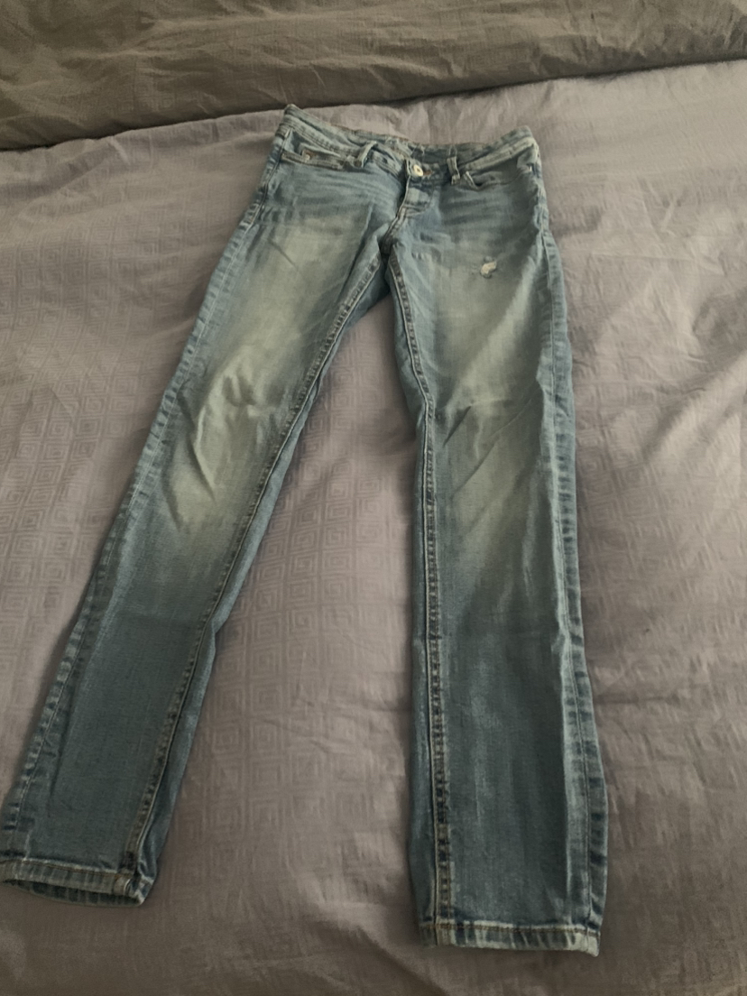 Women’s fashion #freecycle image indicator(2)