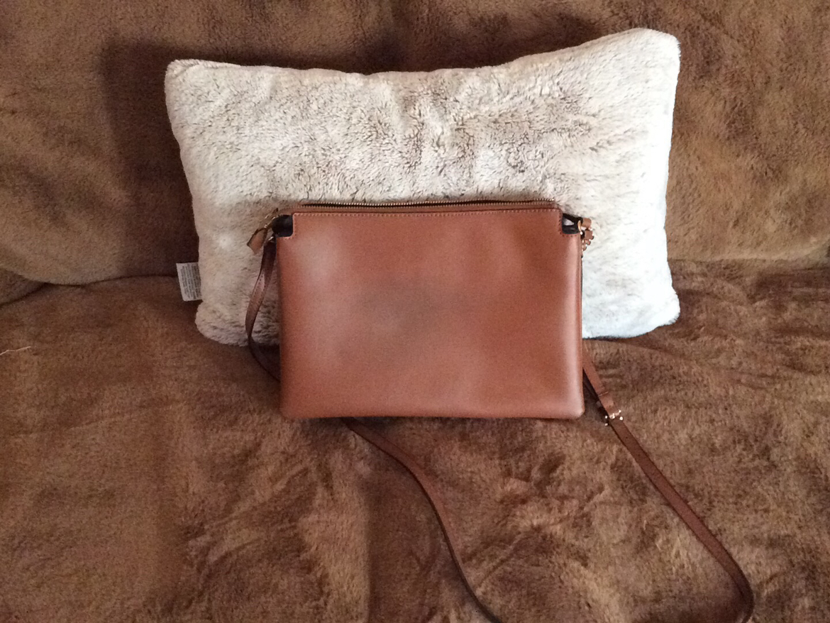 Calvin Klein Purse - photo 2