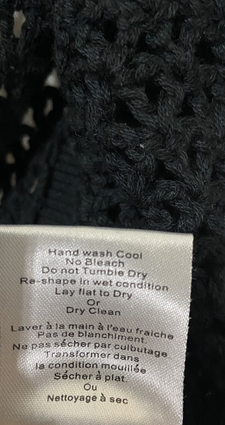 TNA top/vest image indicator(5)